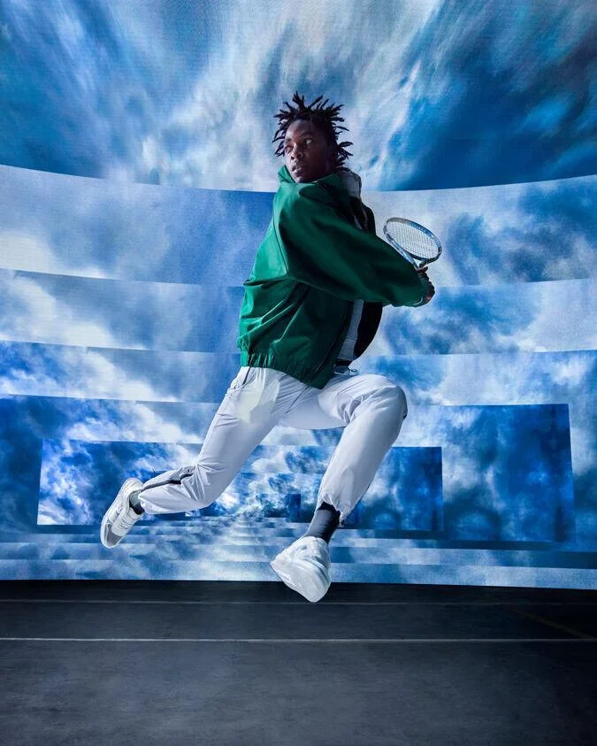 ON X NUMERO