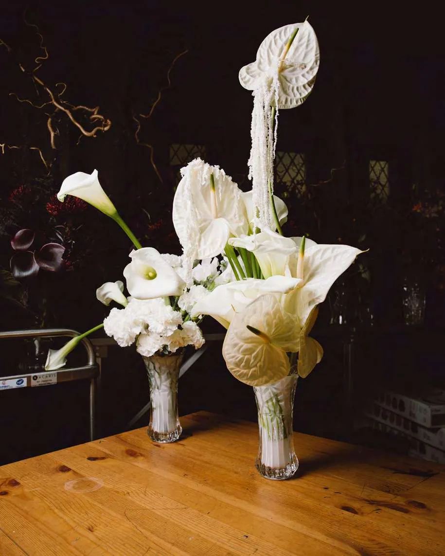 Maison Margiela – visuel 5