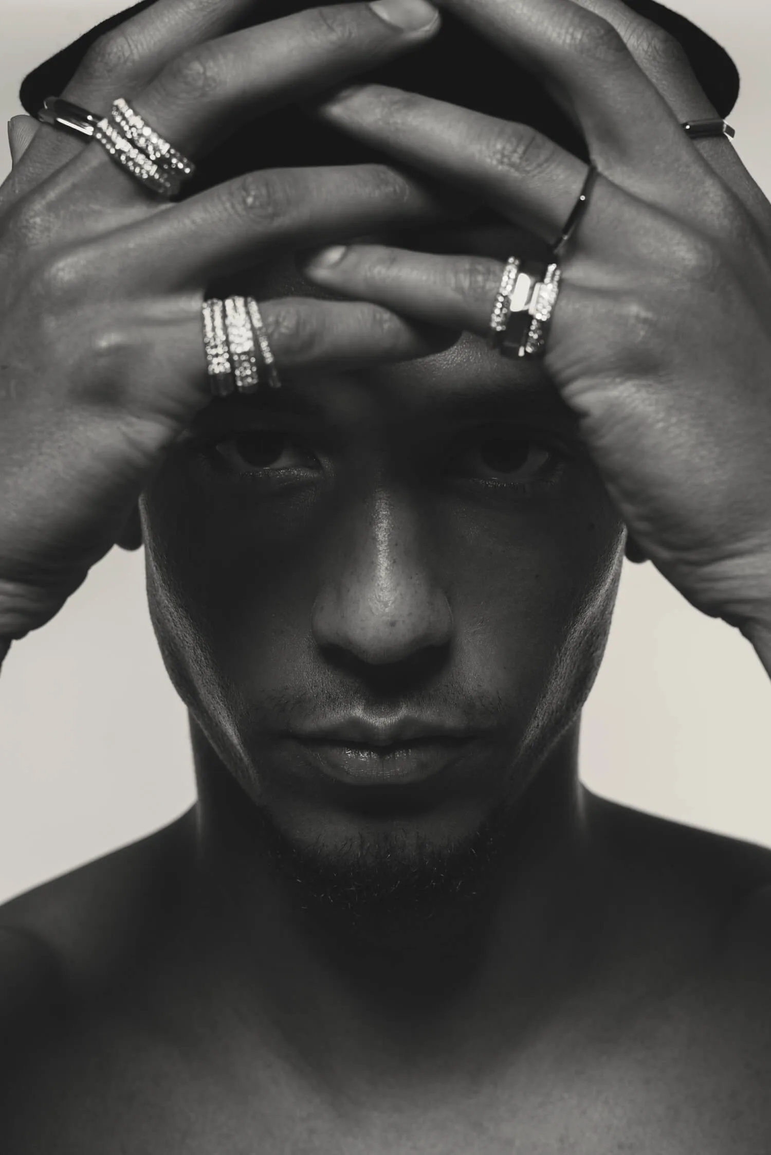 THILO KHERER X NSS MAGAZINE EDITORIAL – visuel 7