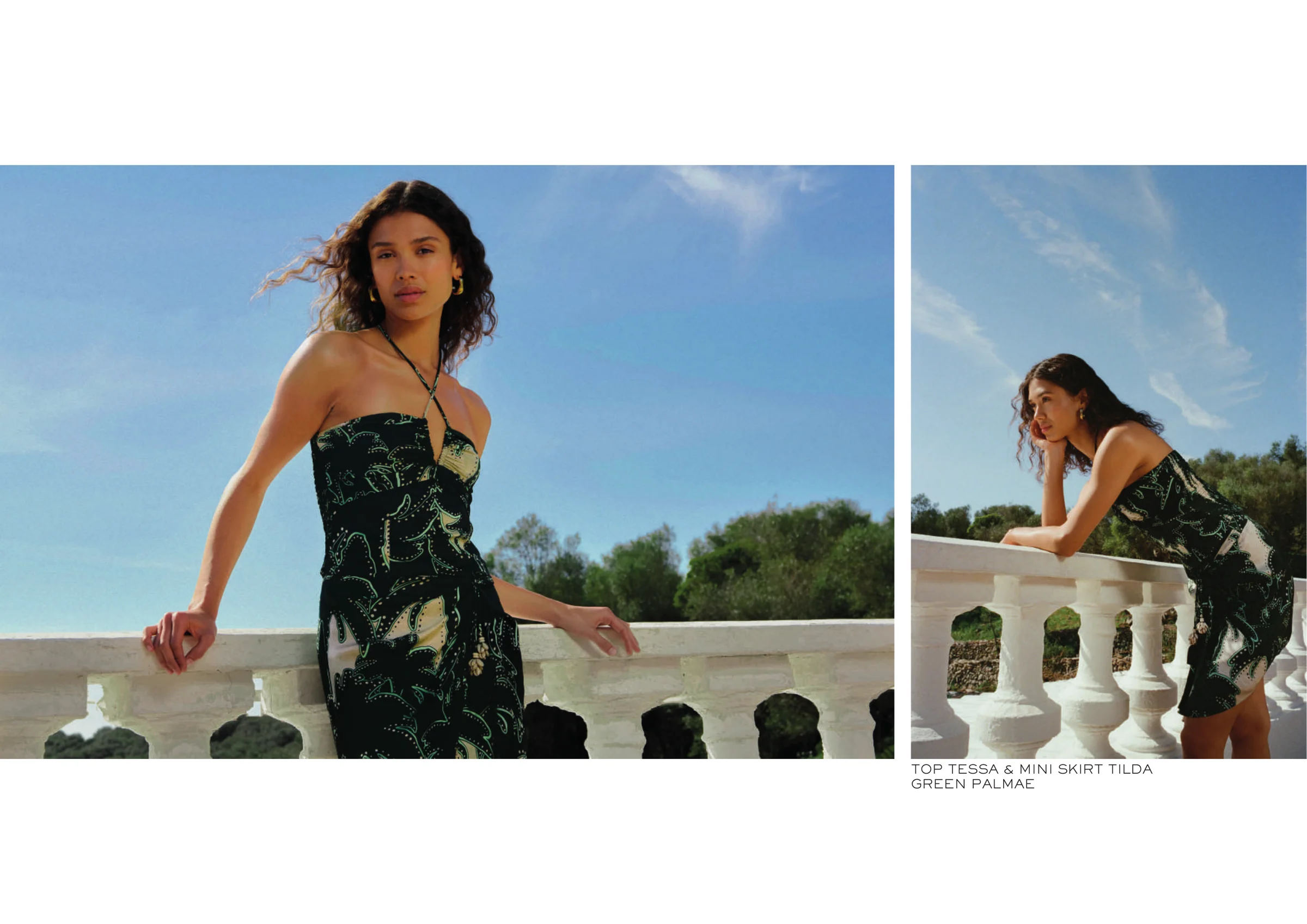 POUPETTE SAINT BARTH – visuel 5