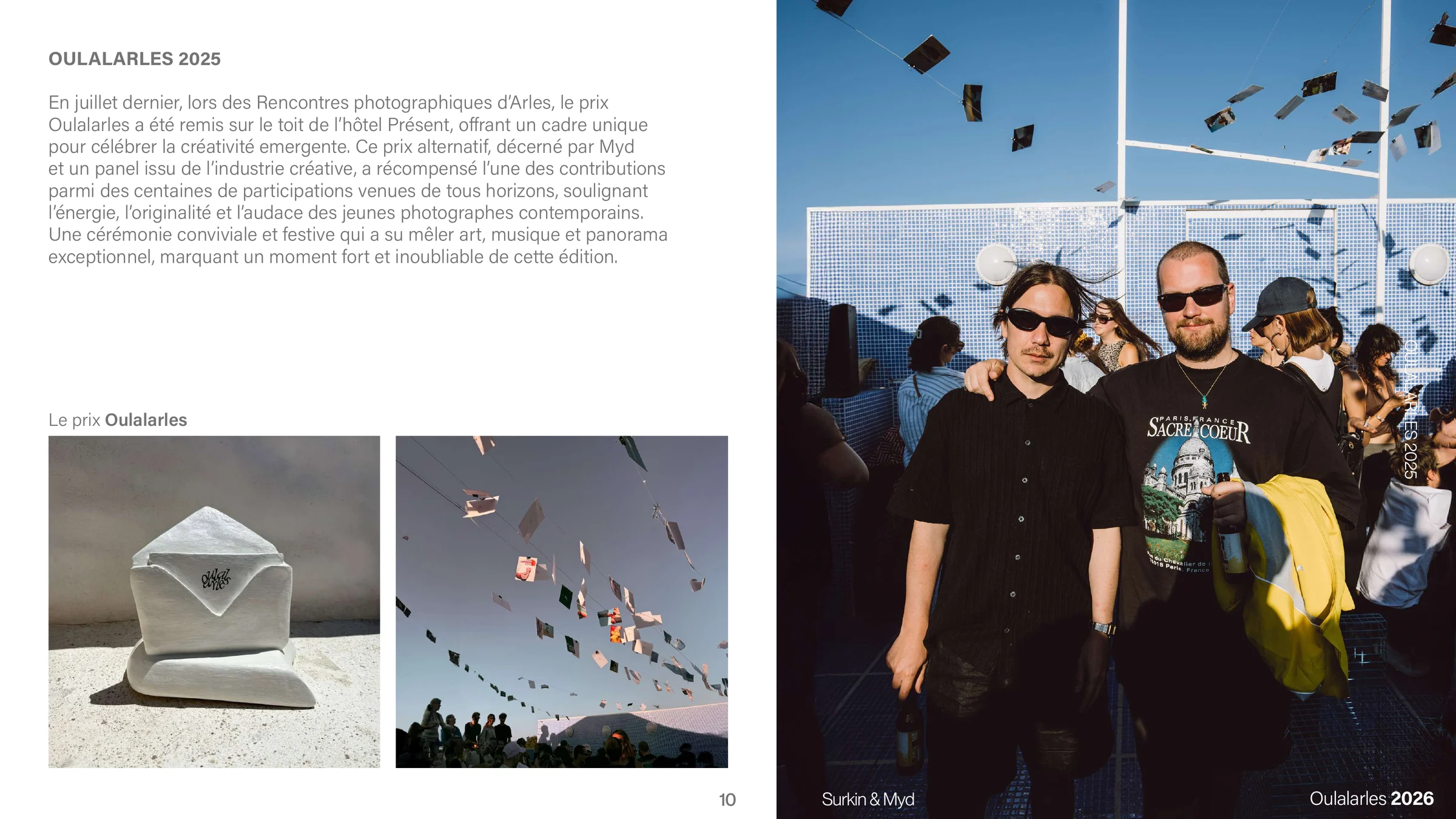 Oulalarles – visuel 6