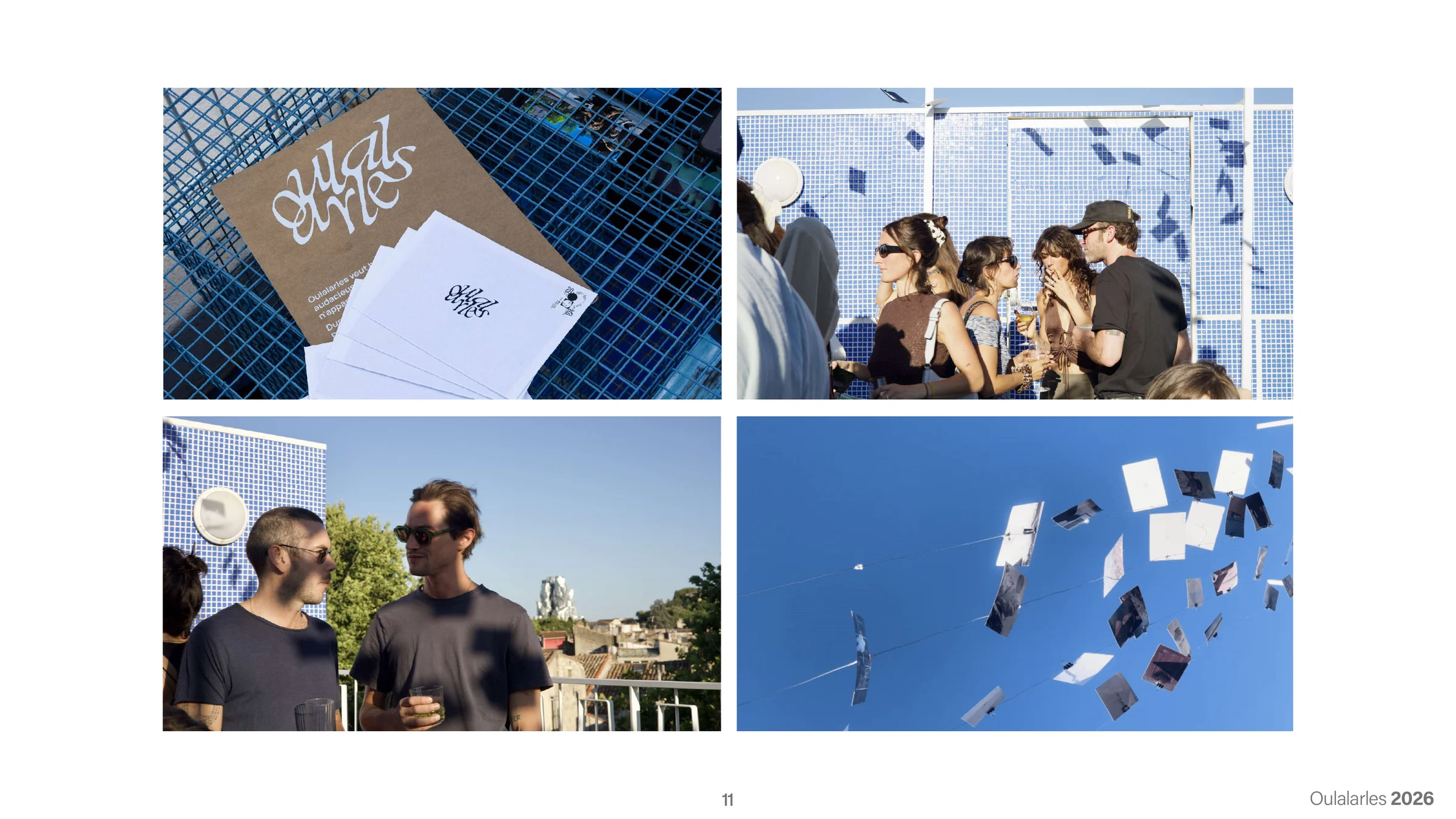 Oulalarles – visuel 7