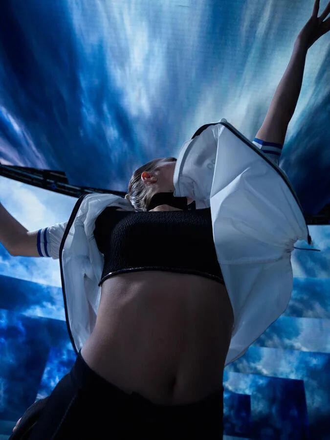 ON X NUMERO – visuel 5