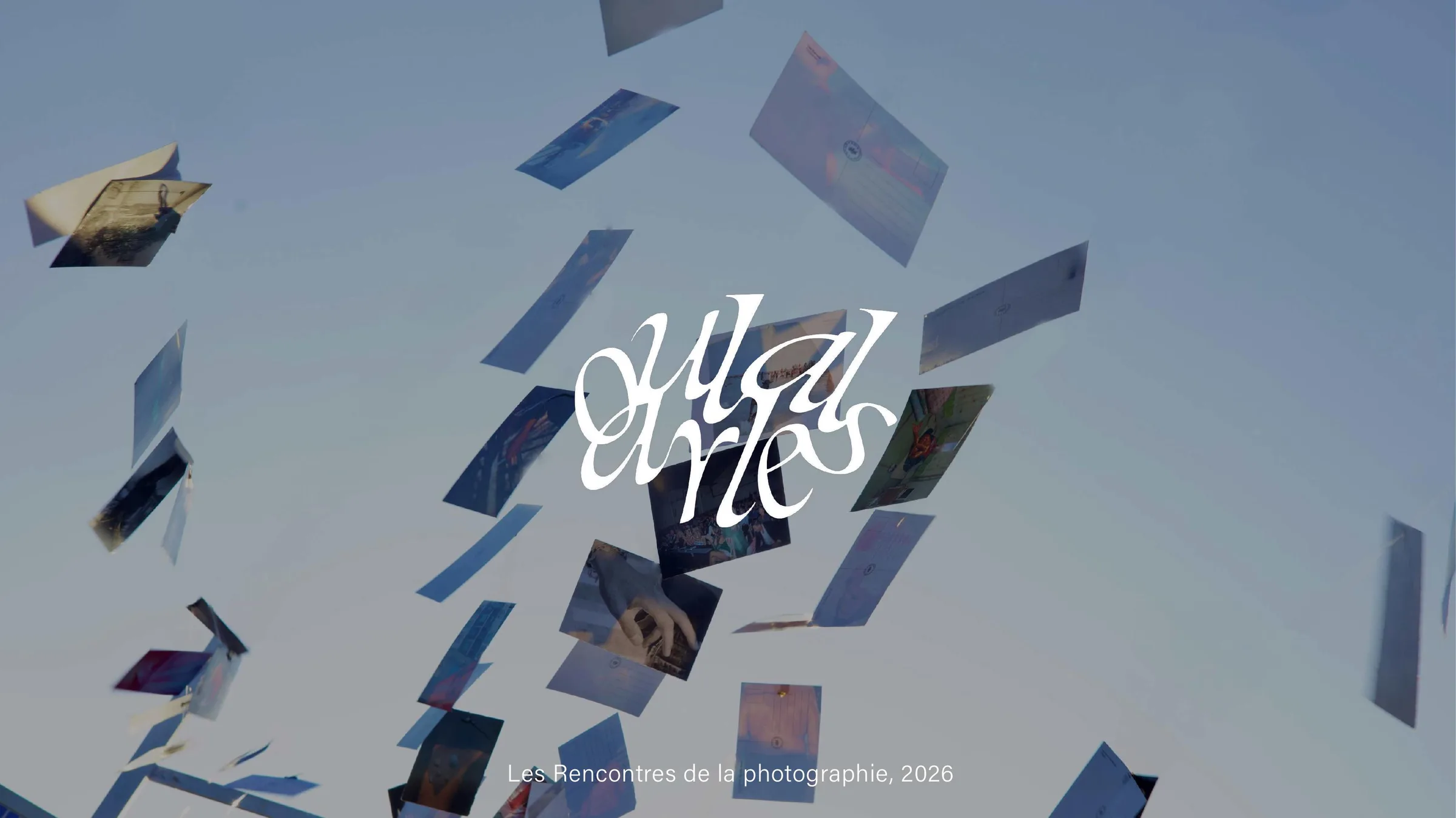 Oulalarles – visuel 1