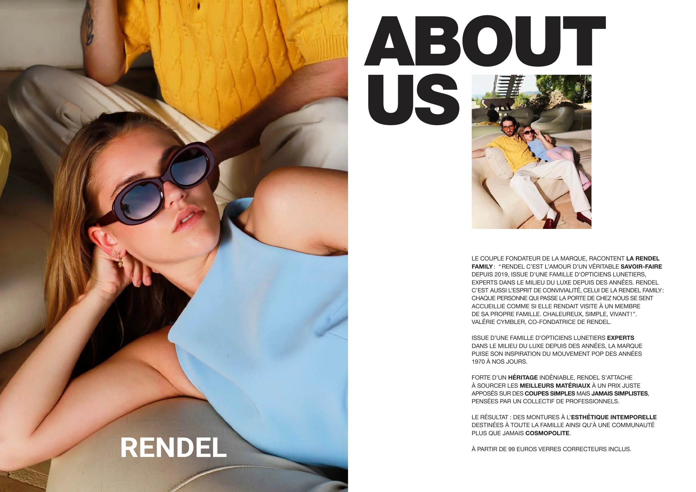RENDEL – visuel 6