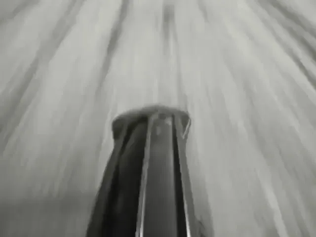 YAMAHA MOTO CAMPAIGN